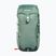 Rucsac turistic pentru femei Tatonka Hike Pack 20 l sage green