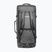 Geantă de voiaj Tatonka Duffle Roller 105 l sage green