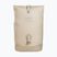 Rucsac de oraș Tatonka Grip Rolltop Pack 25 l Kapok brown rice