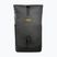 Rucsac de oraș Tatonka Grip Rolltop Pack 25 l Kapok black