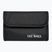 Portofel Tatonka Money Box black