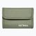 Portofel Tatonka Money Box olive
