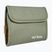 Portofel Tatonka Euro Wallet olive