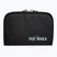 Portofel Tatonka Plain black