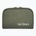 Portofel Tatonka Plain olive
