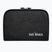 Portofel Tatonka Big Plain black