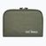 Portofel Tatonka Big Plain olive