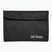 Portofel Tatonka Passport Safe black