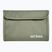 Portofel Tatonka Passport Safe olive