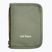 Portofel Tatonka Travel Zip M olive