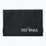 Etui pentru cartelă Tatonka Card Holder black