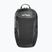 Rucsac de damă Tatonka Active Pack 14 l black