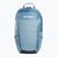 Rucsac pentru femei Tatonka Active Pack 14 l elemental blue