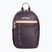 Rucsac urban pentru copii Tatonka Husky Bag 10 l midnight plum