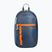Rucsac urban pentru copii Tatonka City Pack 12 l navy