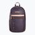 Rucsac urban pentru copii Tatonka City Pack 12 l midnight plum