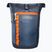 Rucsac urban pentru copii Tatonka Rolltop Pack 14 l navy
