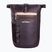 Rucsac urban pentru copii Tatonka Rolltop Pack 14 l midnight plum