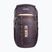 Rucsac de drumeție pentru copii Tatonka Mani 20 l midnight plum