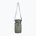 Husă pentru sticlă Tatonka Thermo Bottle Pouch 1 BC stone grey olive