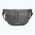 Borsetă Tatonka Hip Belt Pouch titan grey