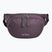 Borsetă Tatonka Hip Belt Pouch midnight plum