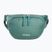 Borsetă Tatonka Hip Belt Pouch jasper