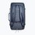 Geantă de călătorie Tatonka Duffle 45 l navy blue