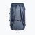 Geantă de călătorie Tatonka Duffle Bag 65 l navy blue