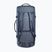 Geantă de călătorie Tatonka Duffle Roller 80 l navy blue