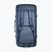 Geantă de călătorie Tatonka Duffle Roller 140 l navy blue