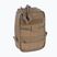 Buzunar pentru rucsac Tasmanian Tiger TT Tac Pouch 1 Vertical coyote brown