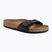 Șlapi BIRKENSTOCK Madrid BF black