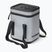 Recipient portabil Dometic Portable Gear 10 l silt