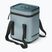 Recipient portabil Dometic Portable Gear 10 l glacier