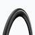 Continental Ultra Sport III 700x25C retractabil negru CO0150464