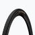 Continental Terra Speed PT anvelopă de bicicletă pliabilă 700 x 40C negru