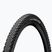 Continental Terra Trail SW anvelopă pentru bicicletă 700 x 35C negru