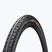 Anvelopă de bicicletă Continental Ride Tour wire 28 x 1 3/8 x 1 5/8 negru
