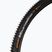 Anvelopă Continental Mountain King CX 700x35C negru CO0150282