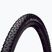 Anvelopă Continental Race King CX 700x35C retractabil negru CO0150280