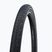 Anvelopă de bicicletă SCHWALBE Road Cruiser K-Guard Green Compound 28 x 1.60 black reflex