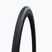 SCHWALBE Lugano II K-Guard Silica wire negru anvelopă de bicicletă SCHWALBE Lugano II K-Guard Silica wire negru