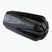 LEKI Rubber Pad Trekking 882110203