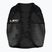 Vestă de alergare LEKI Trail Running Quiver black