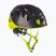 Cască de cățărat Edelrid Shield II night