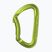 Carabinieră de escaladă EDELRID Pure Bent III oasis