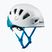 Cască de alpinism EDELRID Shield II petrol-snow