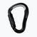Carabinier de escaladă EDELRID HMS Bulletproof Triple night