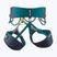 EDELRID Jay IV ham de alpinism albastru marinar